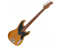 Marcus Miller D5 Alder-4 BB Marcus Miller D5 Alder-4 BB